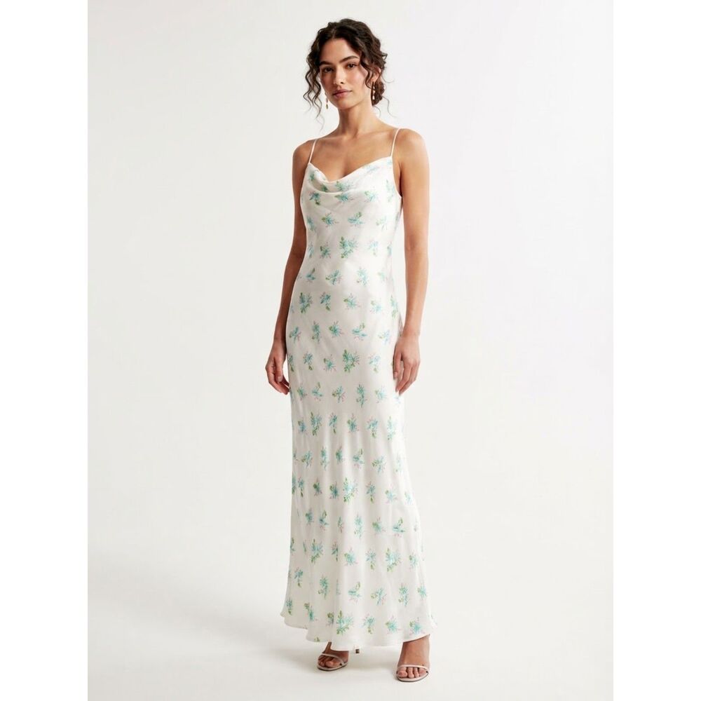 NWT French Connection White Dress Size 10 New With Tags